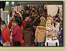 f09varia_050.jpg