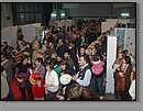 f09varia_071.jpg